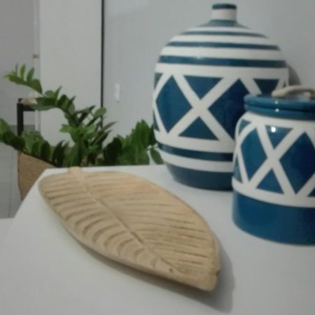 New Sea Escape Boutique Apt-Agii Aposto Li Beach Hriszí Aktí Haniá Kültér fotó